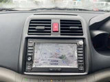 2005 Honda Airwave 1.5 Sedan for sale, Japanese used car export - photo 32 of 51 | GULJI TRADERS