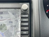 2005 Honda Airwave 1.5 Sedan for sale, Japanese used car export - photo 33 of 51 | GULJI TRADERS