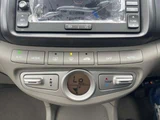 2005 Honda Airwave 1.5 Sedan for sale, Japanese used car export - photo 34 of 51 | GULJI TRADERS