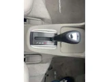 2005 Honda Airwave 1.5 Sedan for sale, Japanese used car export - photo 37 of 51 | GULJI TRADERS