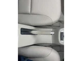 2005 Honda Airwave 1.5 Sedan for sale, Japanese used car export - photo 38 of 51 | GULJI TRADERS