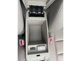 2005 Honda Airwave 1.5 Sedan for sale, Japanese used car export - photo 39 of 51 | GULJI TRADERS