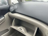 2005 Honda Airwave 1.5 Sedan for sale, Japanese used car export - photo 40 of 51 | GULJI TRADERS
