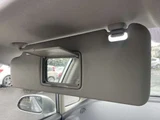2005 Honda Airwave 1.5 Sedan for sale, Japanese used car export - photo 44 of 51 | GULJI TRADERS