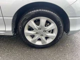2005 Honda Airwave 1.5 Sedan for sale, Japanese used car export - photo 48 of 51 | GULJI TRADERS