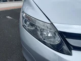 2005 Honda Airwave 1.5 Sedan for sale, Japanese used car export - photo 49 of 51 | GULJI TRADERS
