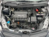 2005 Honda Airwave 1.5 Sedan for sale, Japanese used car export - photo 50 of 51 | GULJI TRADERS