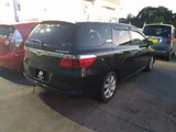 2006 Honda Airwave 1500 L FCVT 2WD Sedan for sale, Japanese used car export - photo 2 of 3 | GULJI TRADERS