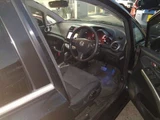 2006 Honda Airwave 1500 L FCVT 2WD Sedan for sale, Japanese used car export - photo 3 of 3 | GULJI TRADERS