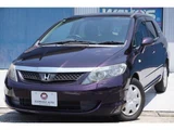 2007 Honda Airwave 1.5 M Sedan for sale, Japanese used car export - photo 1 of 29 | GULJI TRADERS