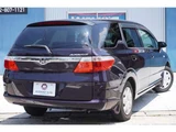 2007 Honda Airwave 1.5 M Sedan for sale, Japanese used car export - photo 2 of 29 | GULJI TRADERS