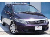 2007 Honda Airwave 1.5 M Sedan for sale, Japanese used car export - photo 3 of 29 | GULJI TRADERS