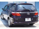 2007 Honda Airwave 1.5 M Sedan for sale, Japanese used car export - photo 4 of 29 | GULJI TRADERS