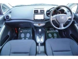 2007 Honda Airwave 1.5 M Sedan for sale, Japanese used car export - photo 5 of 29 | GULJI TRADERS