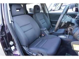 2007 Honda Airwave 1.5 M Sedan for sale, Japanese used car export - photo 6 of 29 | GULJI TRADERS