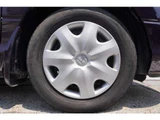 2007 Honda Airwave 1.5 M Sedan for sale, Japanese used car export - photo 8 of 29 | GULJI TRADERS