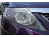 2007 Honda Airwave 1.5 M Sedan for sale, Japanese used car export - photo 10 of 29 | GULJI TRADERS