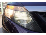2007 Honda Airwave 1.5 M Sedan for sale, Japanese used car export - photo 11 of 29 | GULJI TRADERS