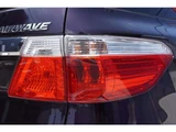 2007 Honda Airwave 1.5 M Sedan for sale, Japanese used car export - photo 12 of 29 | GULJI TRADERS