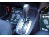 2007 Honda Airwave 1.5 M Sedan for sale, Japanese used car export - photo 13 of 29 | GULJI TRADERS