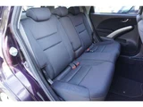 2007 Honda Airwave 1.5 M Sedan for sale, Japanese used car export - photo 15 of 29 | GULJI TRADERS