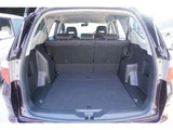 2007 Honda Airwave 1.5 M Sedan for sale, Japanese used car export - photo 16 of 29 | GULJI TRADERS