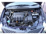 2007 Honda Airwave 1.5 M Sedan for sale, Japanese used car export - photo 17 of 29 | GULJI TRADERS