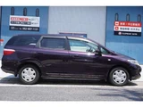 2007 Honda Airwave 1.5 M Sedan for sale, Japanese used car export - photo 18 of 29 | GULJI TRADERS
