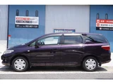 2007 Honda Airwave 1.5 M Sedan for sale, Japanese used car export - photo 19 of 29 | GULJI TRADERS