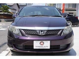 2007 Honda Airwave 1.5 M Sedan for sale, Japanese used car export - photo 20 of 29 | GULJI TRADERS