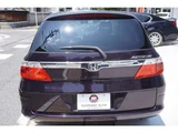 2007 Honda Airwave 1.5 M Sedan for sale, Japanese used car export - photo 21 of 29 | GULJI TRADERS