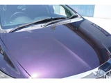 2007 Honda Airwave 1.5 M Sedan for sale, Japanese used car export - photo 22 of 29 | GULJI TRADERS