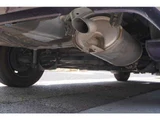 2007 Honda Airwave 1.5 M Sedan for sale, Japanese used car export - photo 23 of 29 | GULJI TRADERS