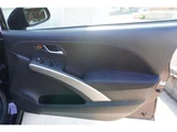 2007 Honda Airwave 1.5 M Sedan for sale, Japanese used car export - photo 24 of 29 | GULJI TRADERS