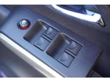 2007 Honda Airwave 1.5 M Sedan for sale, Japanese used car export - photo 25 of 29 | GULJI TRADERS