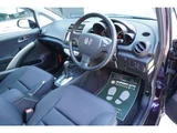 2007 Honda Airwave 1.5 M Sedan for sale, Japanese used car export - photo 26 of 29 | GULJI TRADERS