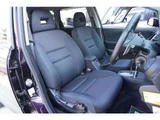 2007 Honda Airwave 1.5 M Sedan for sale, Japanese used car export - photo 27 of 29 | GULJI TRADERS