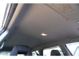 2007 Honda Airwave 1.5 M Sedan for sale, Japanese used car export - photo 28 of 29 | GULJI TRADERS