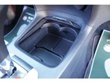 2007 Honda Airwave 1.5 M Sedan for sale, Japanese used car export - photo 29 of 29 | GULJI TRADERS