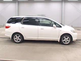 2007 Honda Airwave Sedan for sale, Japanese used car export - photo 3 of 14 | GULJI TRADERS