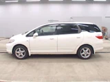 2007 Honda Airwave Sedan for sale, Japanese used car export - photo 4 of 14 | GULJI TRADERS