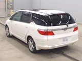2007 Honda Airwave Sedan for sale, Japanese used car export - photo 6 of 14 | GULJI TRADERS