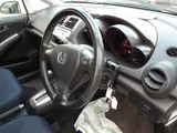 2007 Honda Airwave Sedan for sale, Japanese used car export - photo 7 of 14 | GULJI TRADERS