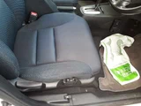 2007 Honda Airwave Sedan for sale, Japanese used car export - photo 8 of 14 | GULJI TRADERS