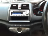 2007 Honda Airwave Sedan for sale, Japanese used car export - photo 9 of 14 | GULJI TRADERS