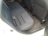 2007 Honda Airwave Sedan for sale, Japanese used car export - photo 10 of 14 | GULJI TRADERS