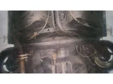 2007 Honda Airwave Sedan for sale, Japanese used car export - photo 14 of 14 | GULJI TRADERS