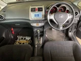 2008 Honda Airwave ST Sedan for sale, Japanese used car export - photo 2 of 3 | GULJI TRADERS