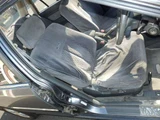 1989 Honda Ascot 2.0 Si Sedan for sale, Japanese used car export - photo 10 of 34 | GULJI TRADERS