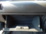 1989 Honda Ascot 2.0 Si Sedan for sale, Japanese used car export - photo 15 of 34 | GULJI TRADERS